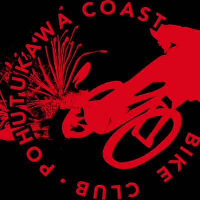 Schralp - Red Thumbnail