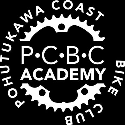 Academy - White Thumbnail