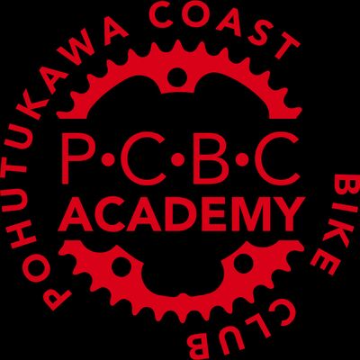 Academy - Red Thumbnail