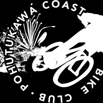 Schralp - White Thumbnail