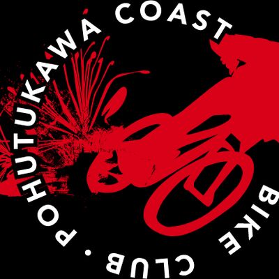 Schralp - Red and white Thumbnail