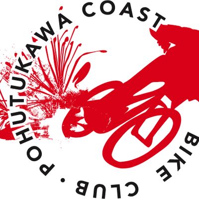 Schralp - Red and black Thumbnail