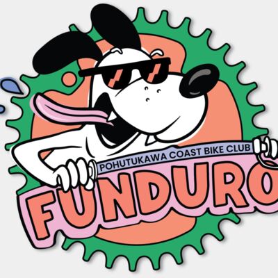 T shirt logo Thumbnail