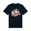 Cloke Mens Outline Tee Thumbnail