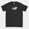 Gildan Mens Softstyle T-Shirt Thumbnail