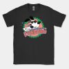 Gildan Mens Softstyle T-Shirt Thumbnail