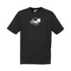 Biz Collection Mens Ice Tee Thumbnail