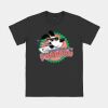 Urban Collab Mens Set Tee Thumbnail