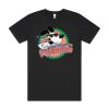 AS Colour Mens Block T shirt Thumbnail
