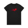 AS Colour Womens Maple Tee Thumbnail