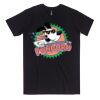 C-Force Mens Icon Tee Thumbnail